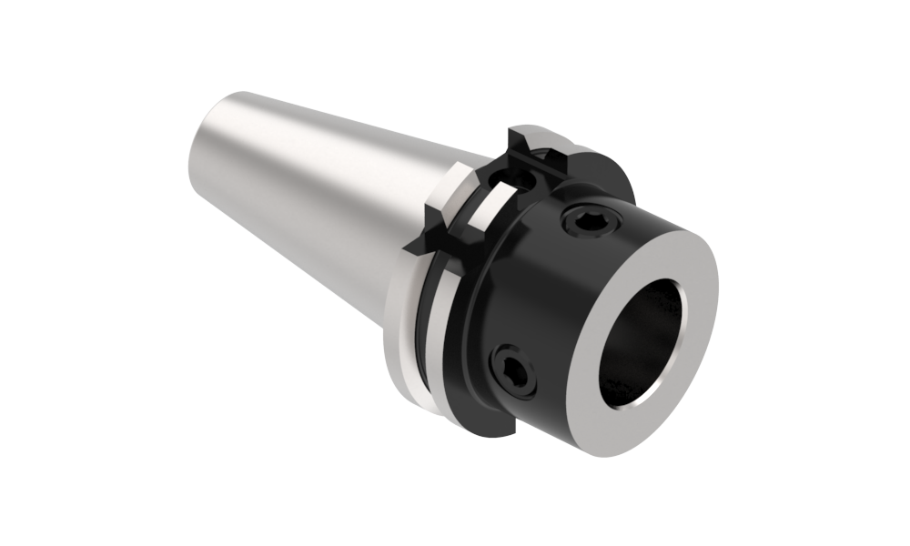 Allied Cutting Tools for Drilling, Boring, Reaming, Threading